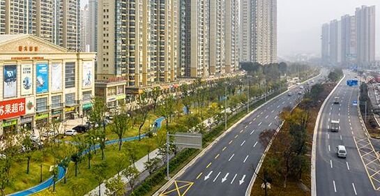 靖江楼市关注：尽快开展房地产税试点(图3)